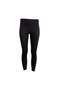 Women's training pants from _ S26-LEG-01C - 2