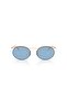 Sunglasses Rb8551 54 928572 - 5