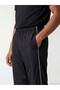 Timeless Clothing & Timeless Choices Loose Fit Men's Sweatpants - 3