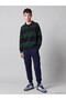 Sparkling Choices from Shining Store Boys' Thick Cargo Sweatpants