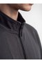 Quality Parts from Çelebi Store Dik Roba Collar Men's Zipper Sweatshirt - 3