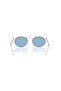 Sunglasses Rb8551 54 928572 - 3