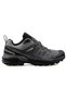 Water and cold resistant men's winter boots outdoor shoes x ultra 360