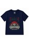 American Motorworks 1964 - Vintage Muscle Car Retro Racing Kids Graphic T-Shirt