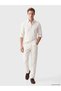 I Standart Fit Striped Men's Shirt from Freezen Store - 2