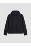 Timeless Clothing & Timeless Choices Standard Fit Hooded Men's Coat - 6