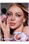 Daydreamer Mini Palette-Romantasy 4g. - 6