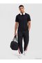 Timeless Clothing & Timeless Choices Loose Fit Men's Sweatpants