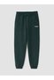 Quality Parts from Çelebi Store Boys' Thick Jogger Sweatpants
