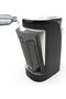 Water Tank - Formula Pro Advanced - 2