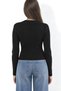 Busem Women's Cardigan - 4