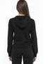 Busem Cotton Flexible Cardigan - 3