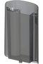 Water Tank - Formula Pro Advanced