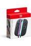Joy-Con 2 (L)/(R) Light Purple / Light Green - Multi
