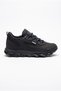 9740 Waterlight Men's Waterproof Trekking Outdoor Shoes Non-Slip Sole Lace-Up Sports Winter Shoes - 3