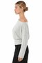 Busem Women's Blouse - 4