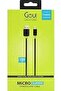 Micro wire length 150 cm