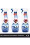 Set 3x Detartrant extra-puternic Chanteclair, 625 ml
