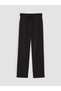 I Standart Fit Men's Sweatpants from Freezen Store - 6