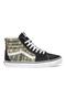 Sk8-hi - 7