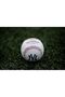 شعار فريق البيسبول الرسمي من MLB (جميع خيارات الفرق) - 3