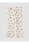 Sparkling Choices 2-Piece Baby Girl Spanish Leggings from Shining Store - 6