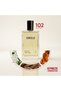 عطر بارجيلو No.102 للنساء — 50 مل EDP