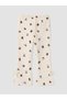 Sparkling Choices 2-Piece Baby Girl Spanish Leggings from Shining Store - 8