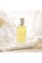 عطر بارجيلو وايت كونتراست White Contrast للجنسين — مجموعة نيش إليغانس — 60 مل إكستريه دي بارفوم - 3