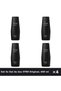 Set 4x Gel de dus Original, 400 ml