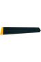 Olfa Erm-L - 3