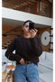 Crew Neck Elite Setona Sweater - 2