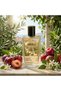 عطر بارجيلو No.163 للنساء — 50 مل EDP - 3