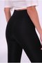 Push up High Waist Recovery Leggings - 4