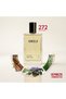 عطر بارجيلو No.272 للنساء — 50 مل EDP - 3