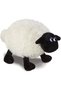 World Shirley Plush (9in/23cm) - 3