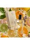 عطر بارجيلو No.151 للنساء — 50 مل EDP - 2