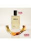 عطر بارجيلو No.144 للنساء — 50 مل EDP - 3