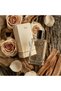 عطر بارجيلو No.154 للنساء — 50 مل EDP - 2