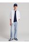 Shining Choices from Shining Store Gabardine Boys' Shirt