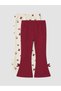 Sparkling Choices 2-Piece Baby Girl Spanish Leggings from Shining Store - 2