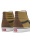 SK8-Hi - 7