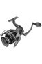 Adventure 8000 Surf Fishing Reel - 2