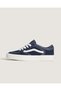 Rowley Clasic - 2