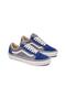 Skate Old Skool - 3