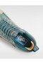 MTE Sk8-Hi Waterproof - 5