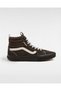 Filmore Hi Vansguard - 5