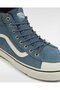 MTE Sk8-Hi Waterproof - 4