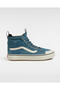 MTE Sk8-Hi Waterproof - 7