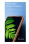 Apple iPhone 18 Pro Max 5G 2026 Silicone TPU Case with Card Holder and Kickstand Hand Grip Slim Shockproof Wallet Case Cover - 6